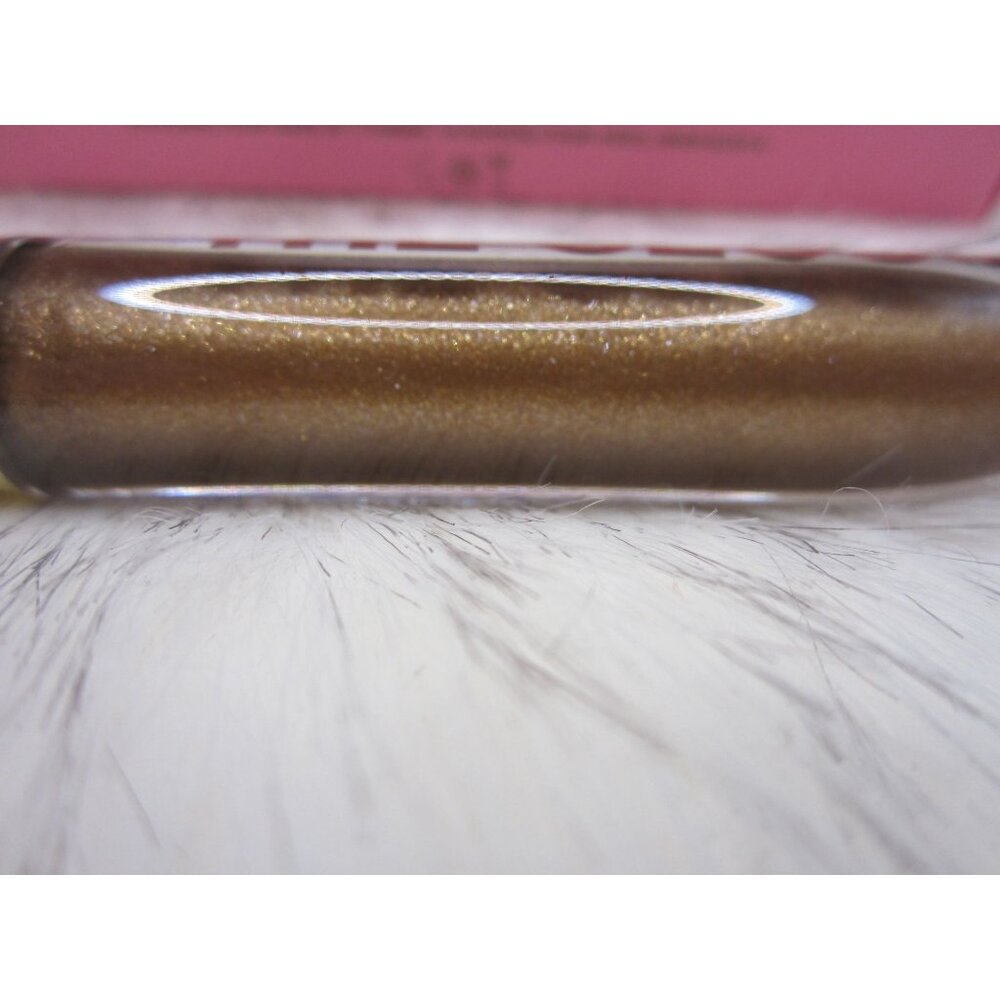 Jeffree Star set of 2 The Gloss shades Table Top and Her Glossiness NIB - Picture 10 of 13